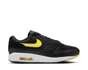 Urban Everyday River Jog Nike Air Max 1 Essential "Opti Yellow"