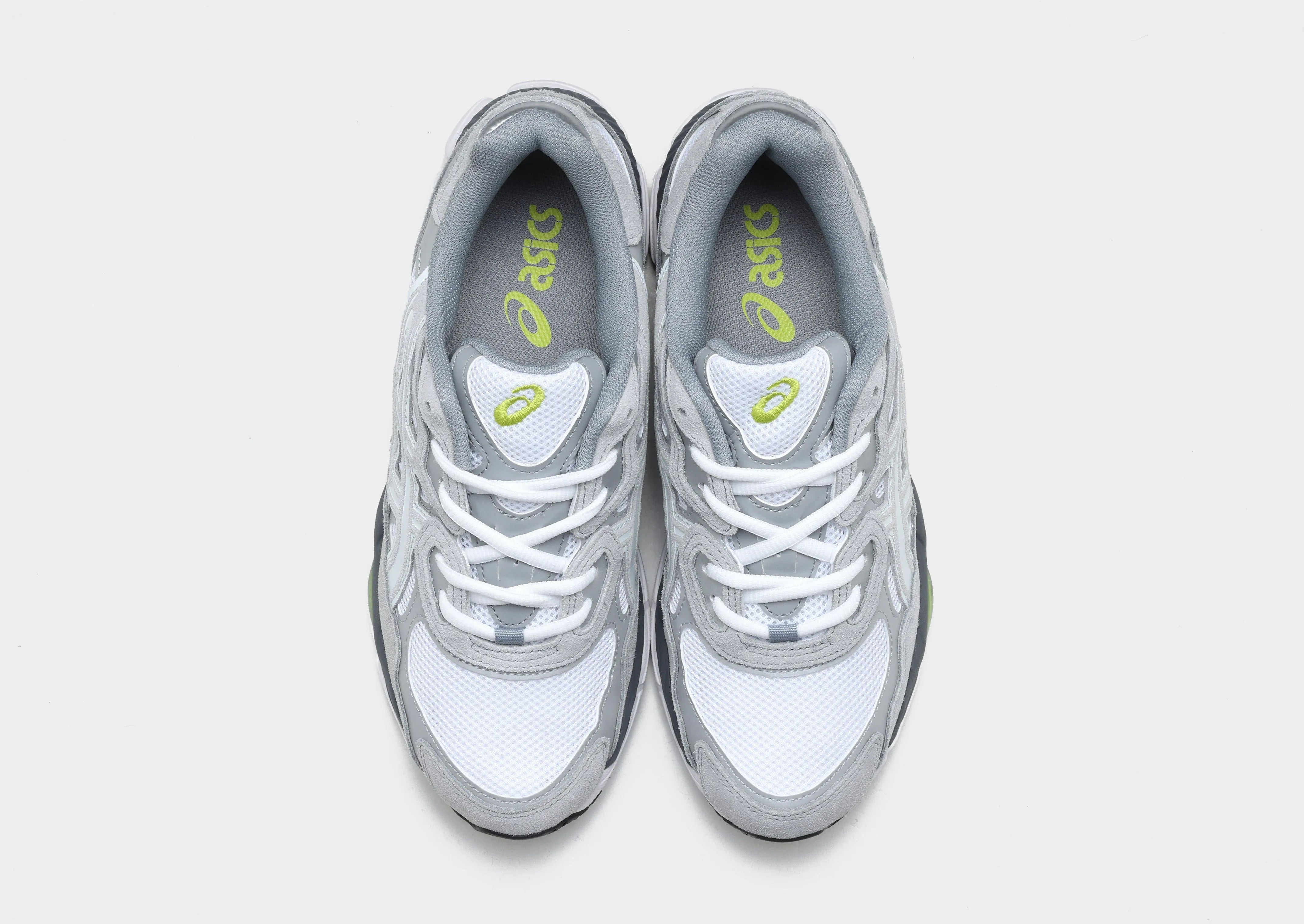 GEL-NYC Easy   To   Clean