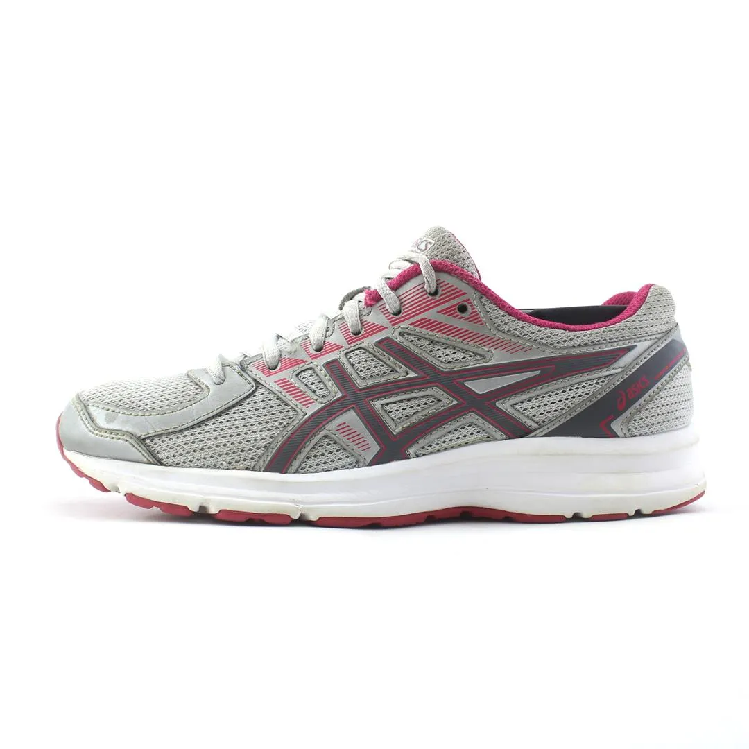ASICS JOLT 2 Moon Walk