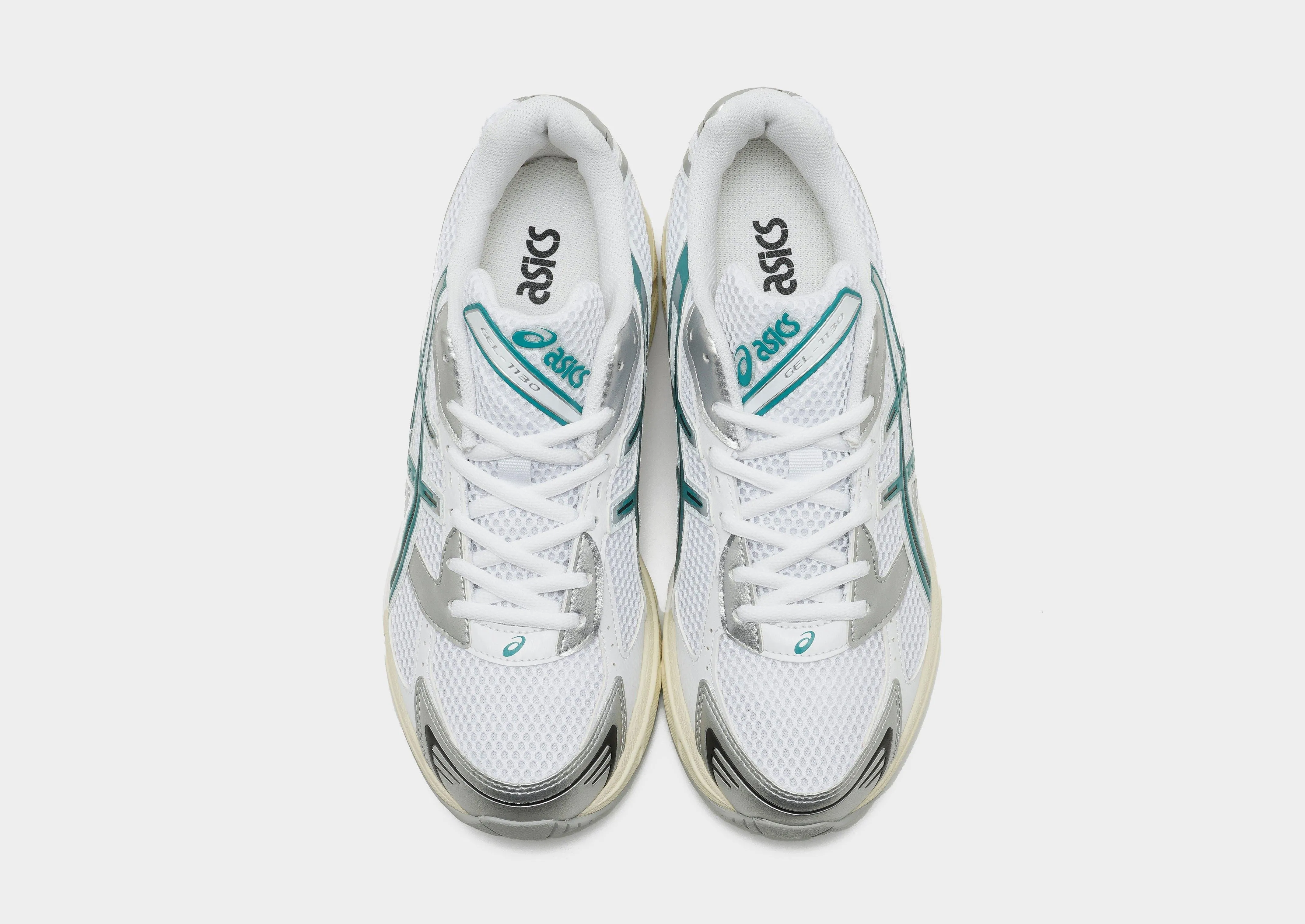 GEL-1130 Wear resistant High Energy Return