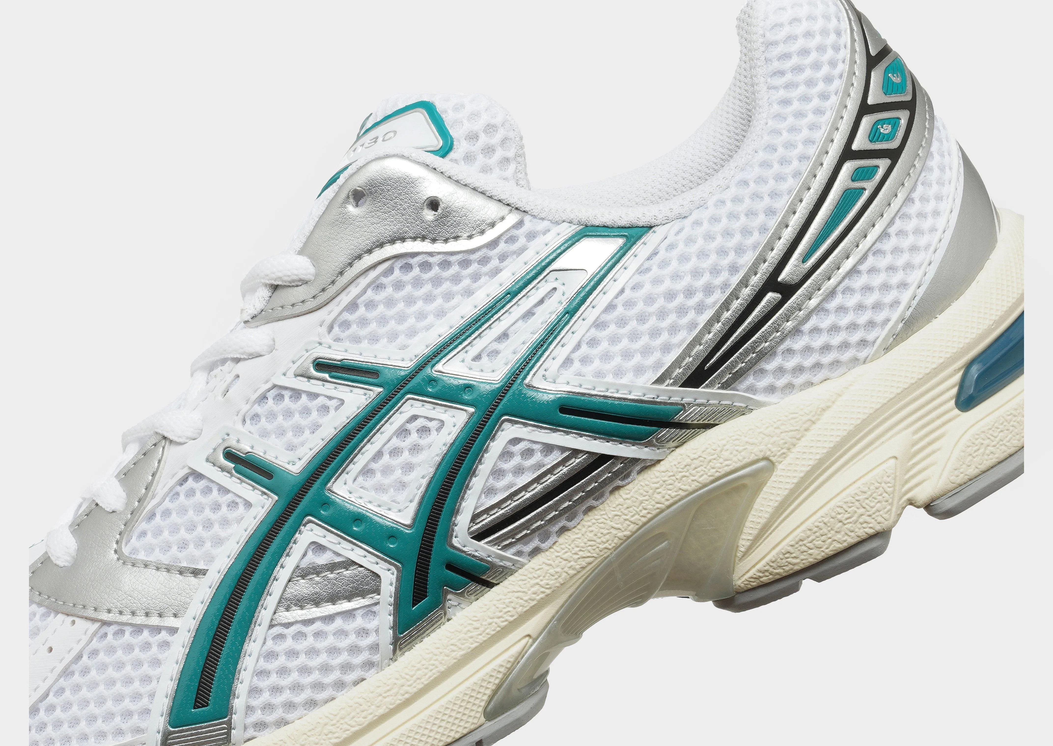 Glam support Resilient Form GEL-1130
