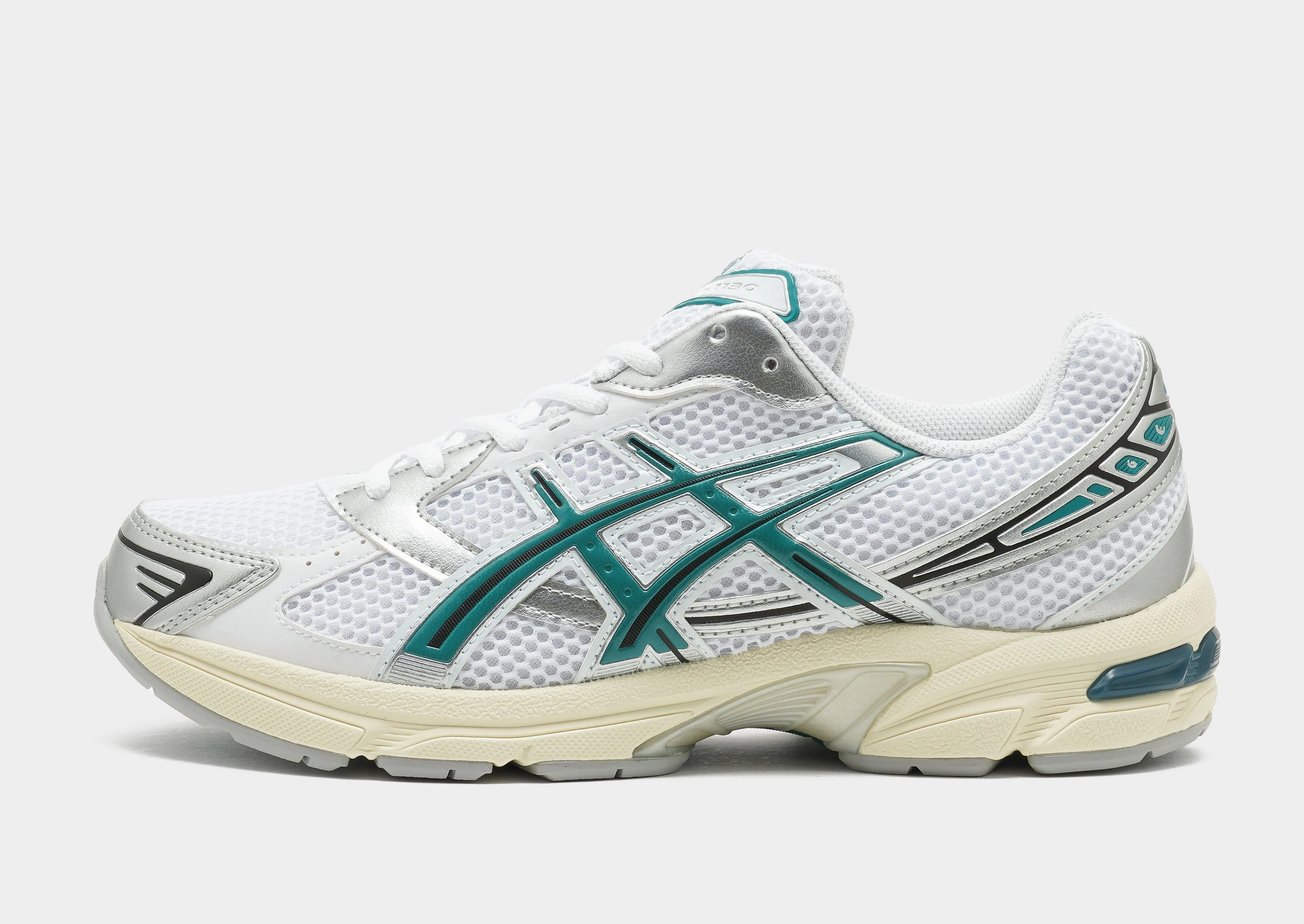 Comfy Days EasyClean GEL-1130