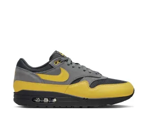 Nike Air Max 1 Essential "Bright Citron" Road Trip Comfort First