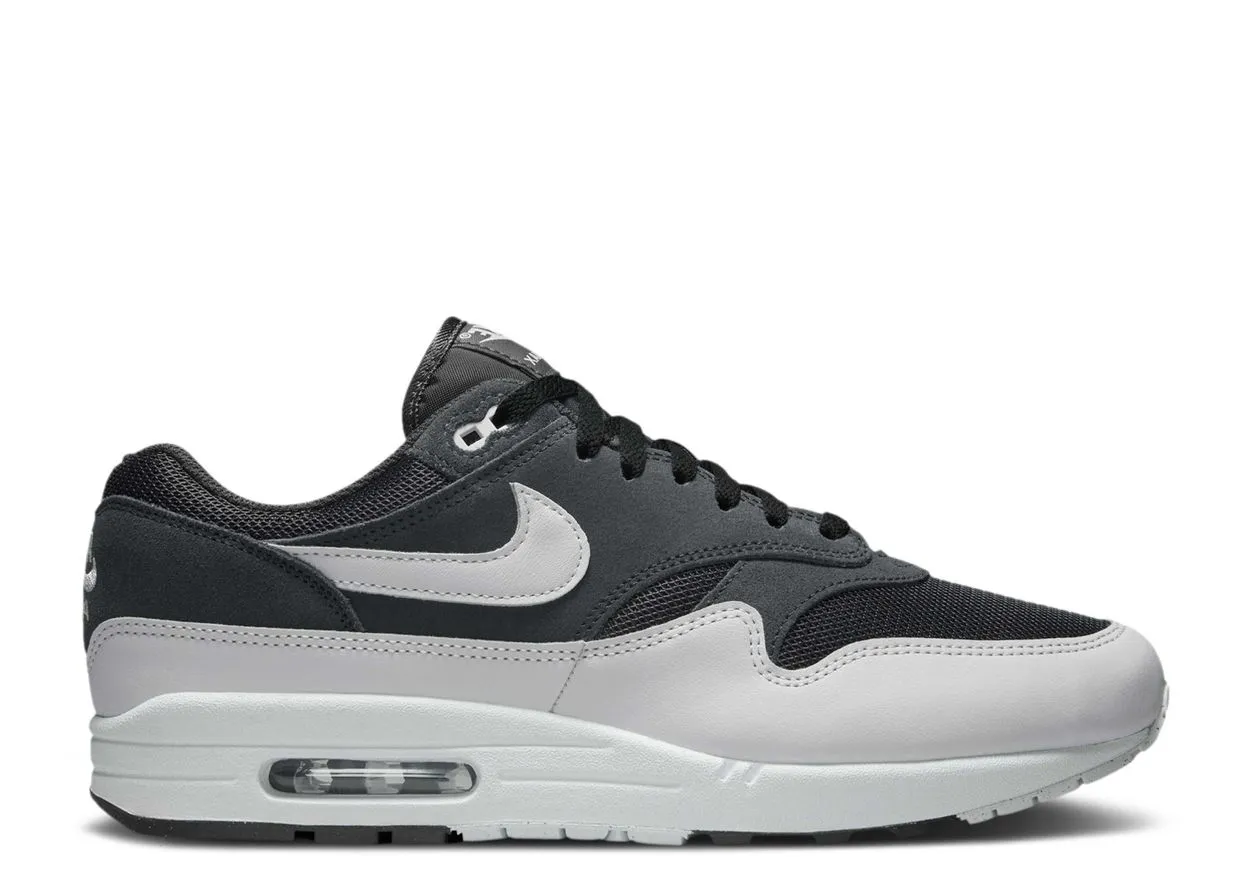 Mood Lift Nike Air Max 1 Essential Off Noir Vast Grey