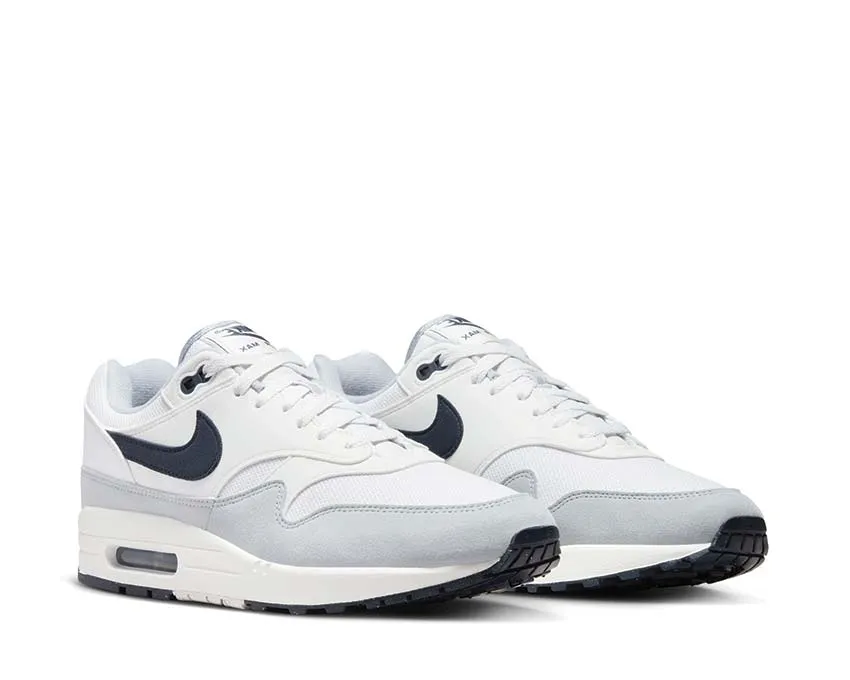Nike Air Max 1 Fast Entry Ultra Hike