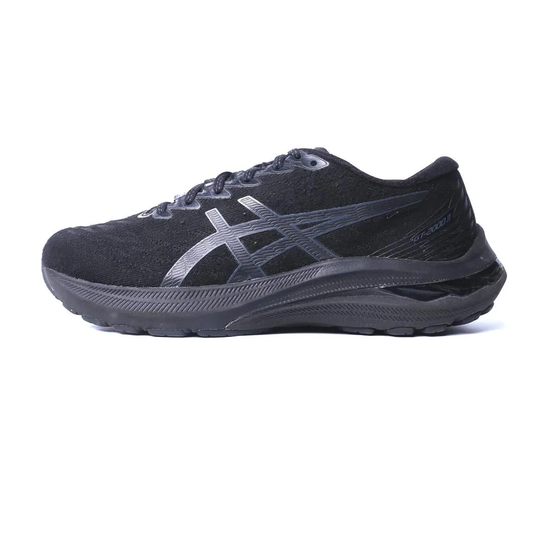 ASICS GT-2000 11 Storm Proof Rubber Outsole