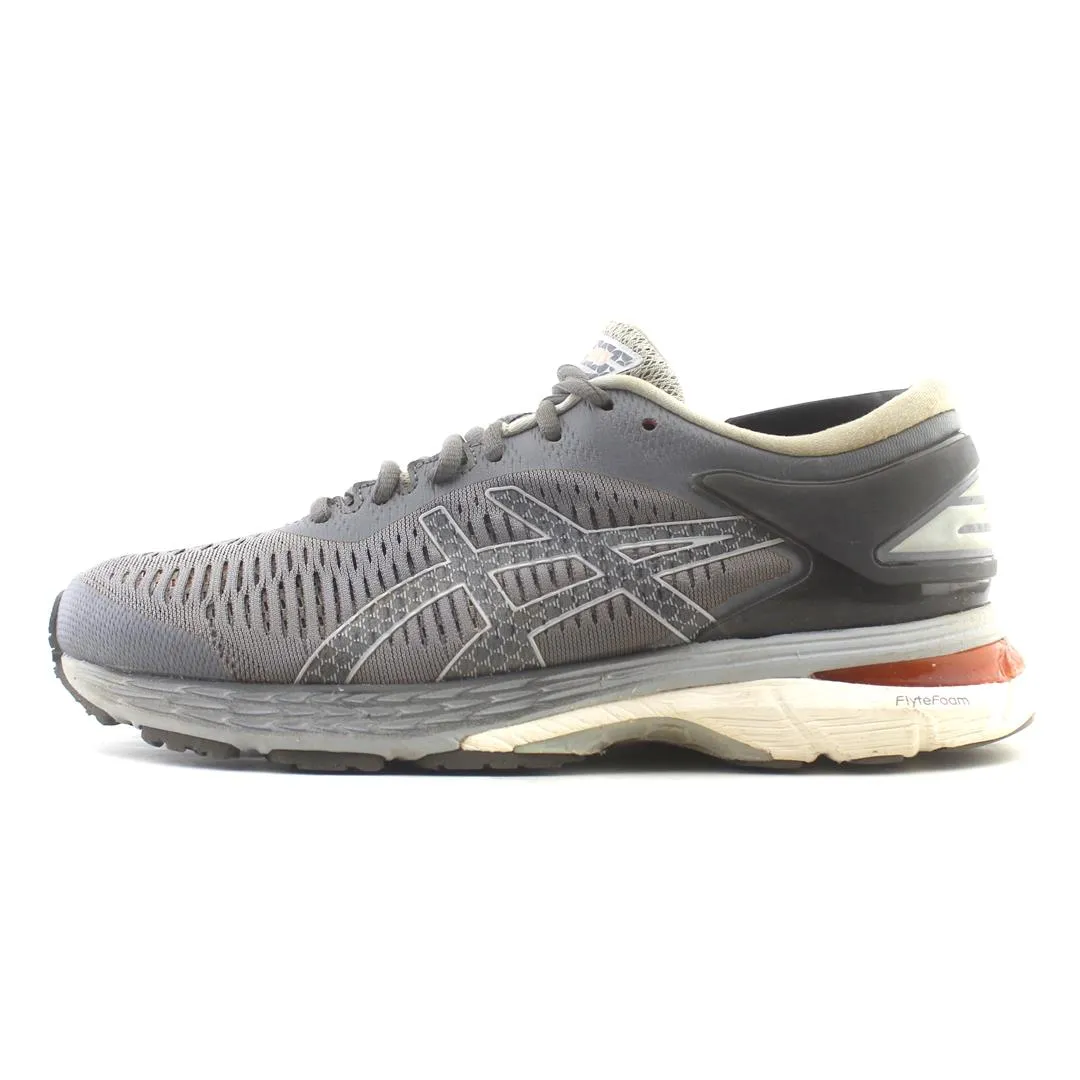 Air Boost Toe Guard ASICS GEL KAYANO 25