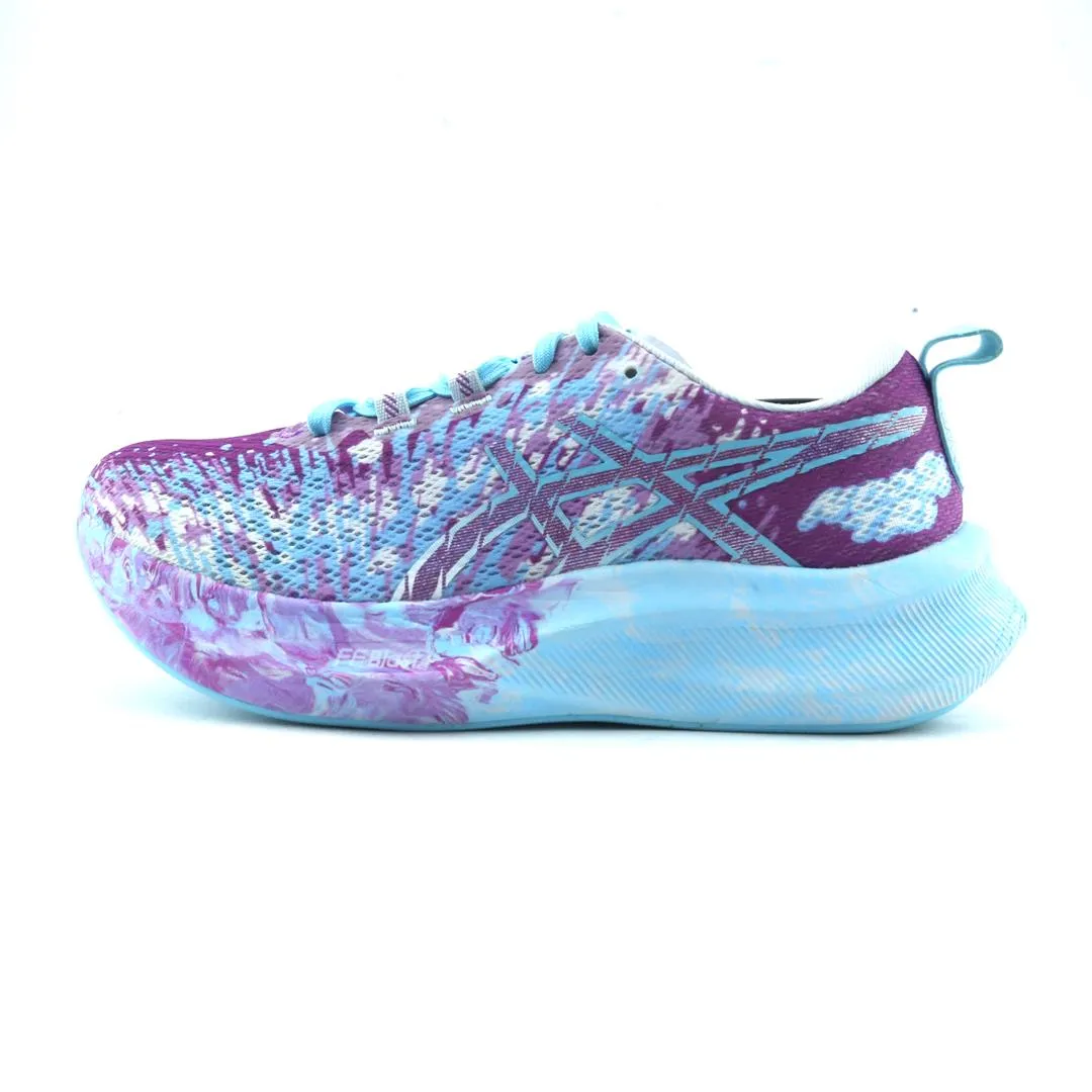Mid Top ASICS NOOSA TRI 16