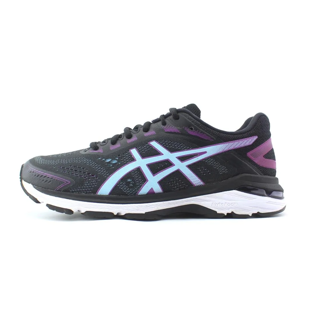 ASICS GT-2000 7 Cactus Cool