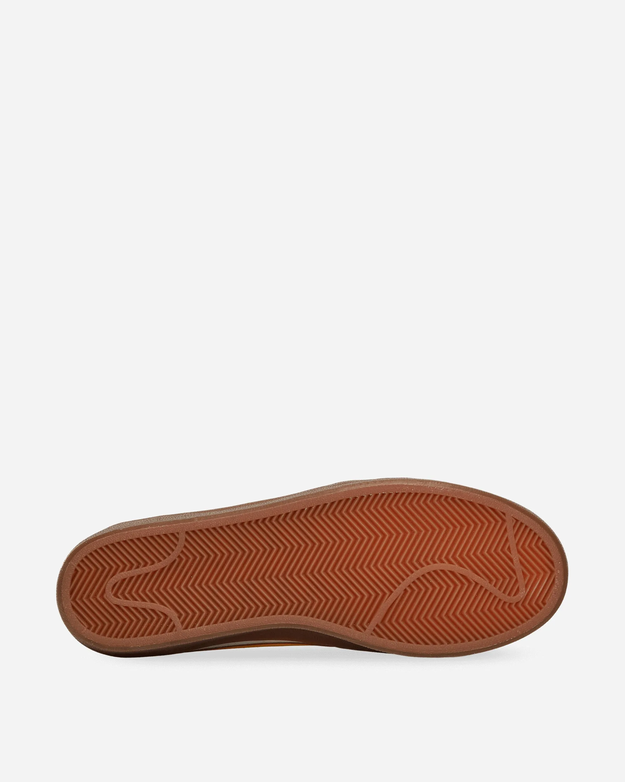 Killshot 2 Sneakers Phantom / University Gold Foot Ease