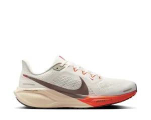 Nike Air Zoom Pegasus 41 "Ironestone" Multi Directional Flex
