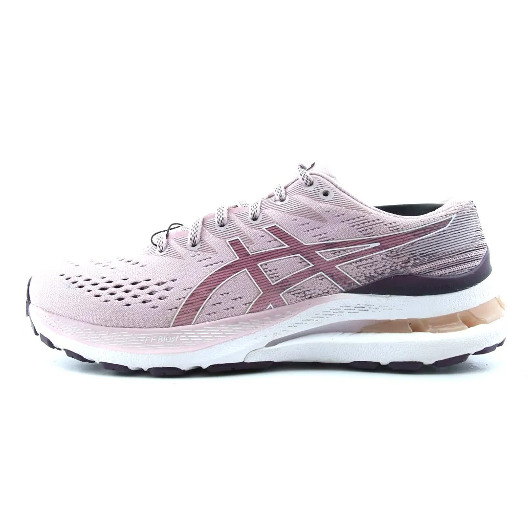 ASICS GEL-KAYANO 28 Dream Walk