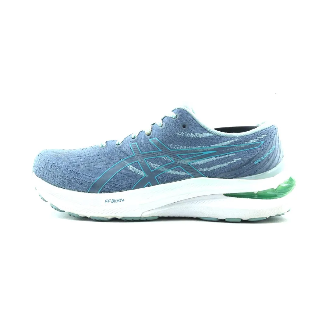 Gym Quick Storm Proof ASICS GEL KAYANO 29