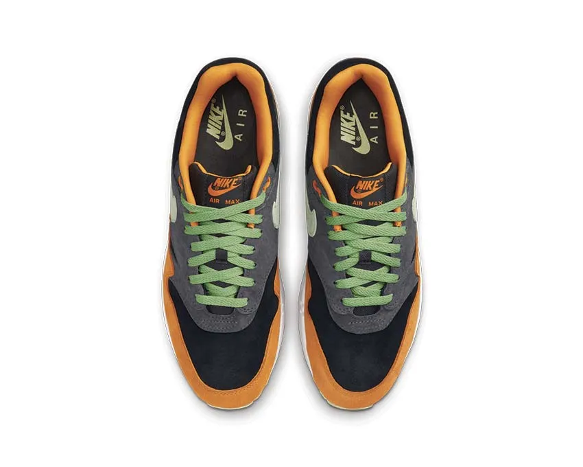 Nike Air Max 1 Prm Ridge Path