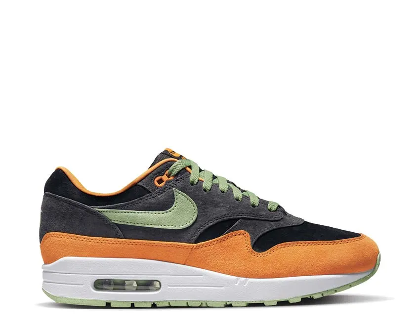 Nike Air Max 1 Prm Pure Comfort Bush Step