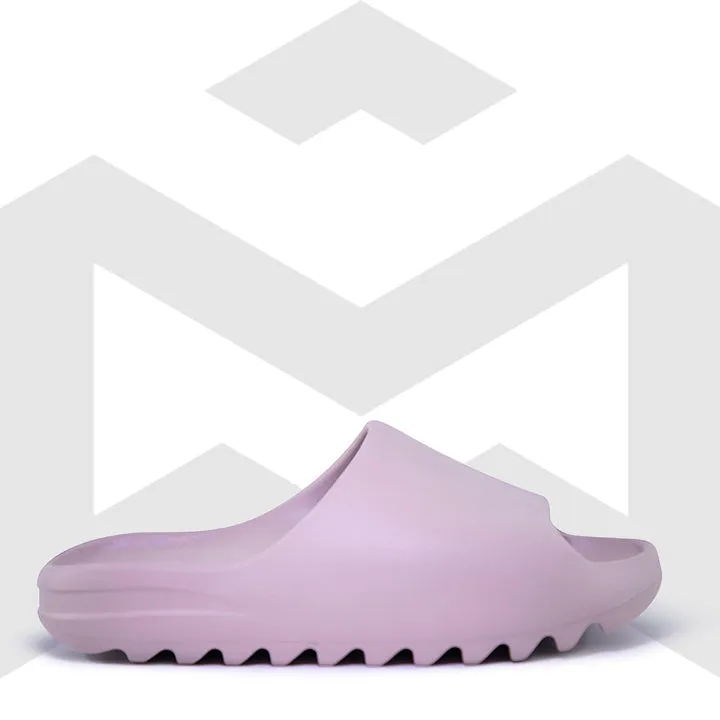 adidas Yeezy Slide Pure (First Release) GelCushion