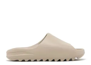 Adidas Yeezy Slide Pure Simple Walk Shoes Gel cushion