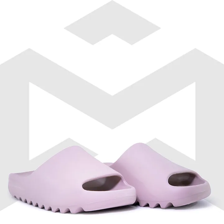 adidas Yeezy Slide Pure (First Release) Quick Sandals