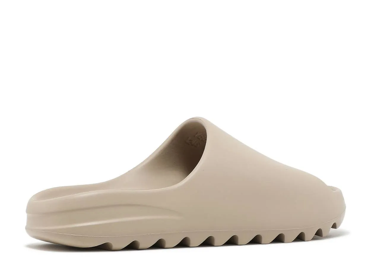Adidas Yeezy Slide Pure Comfortable For Sports