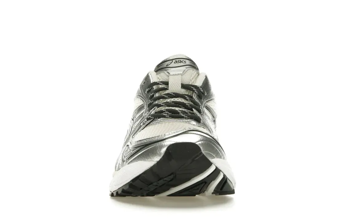 Training Ready ASICS Gel-Kayano 14 Kith Cream Scarab (2024)