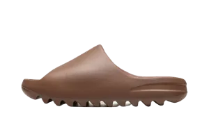 Yeezy "Flax" Slide Adjustable lacing Instant Comfort
