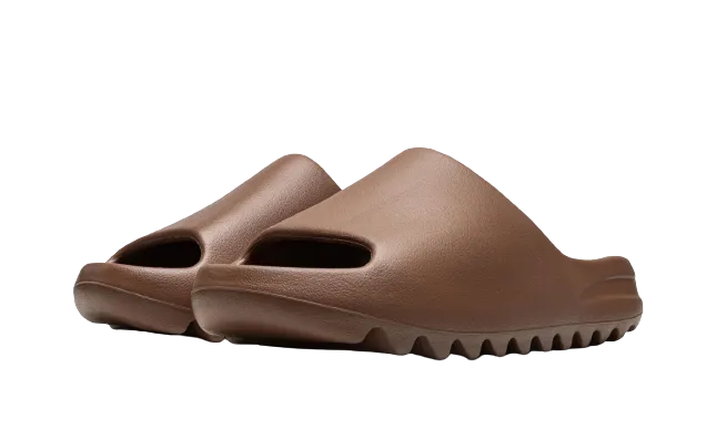 Functional Design Yeezy "Flax" Slide