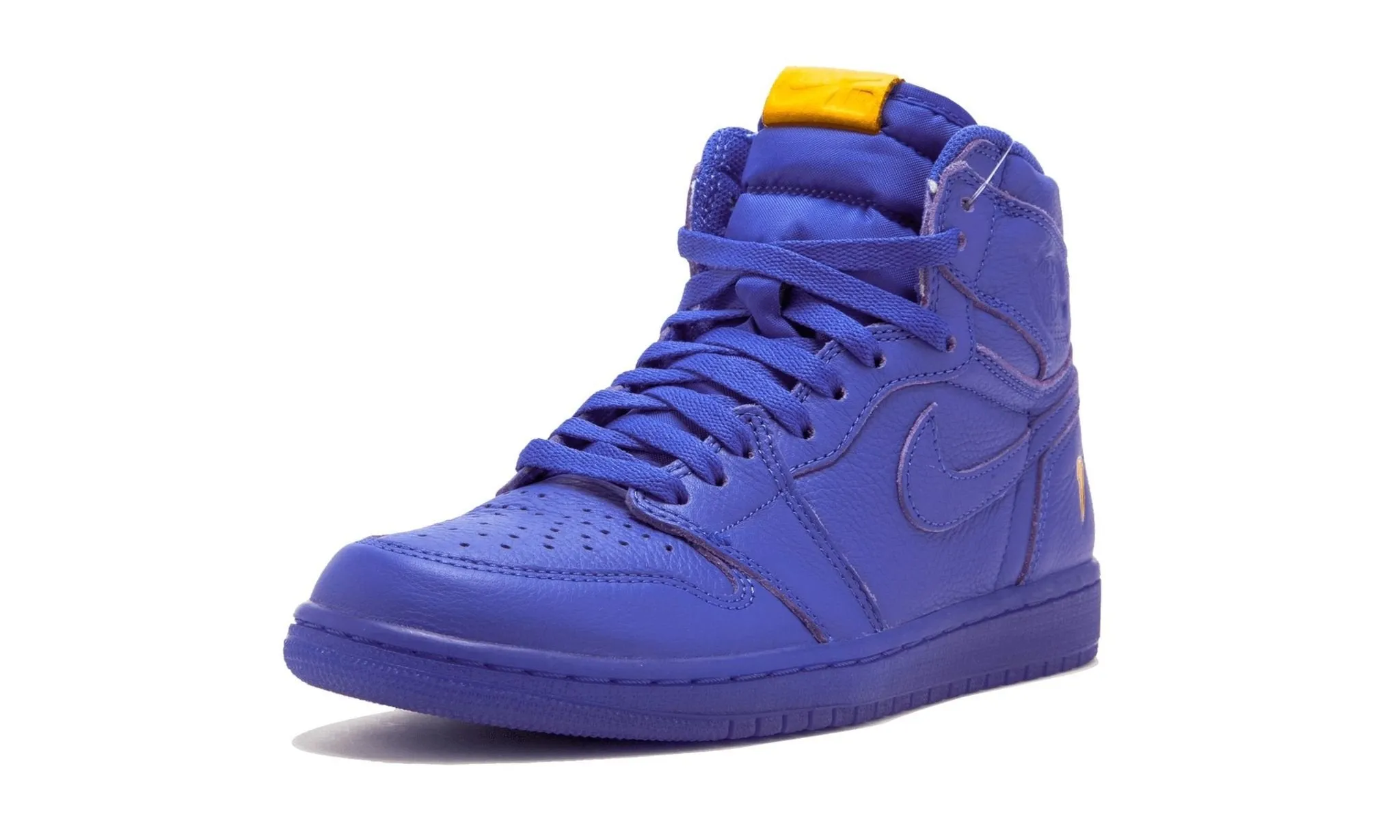 comfort features Urban Pulse Air Jordan 1 Retro High OG Gatorade Rush Violet