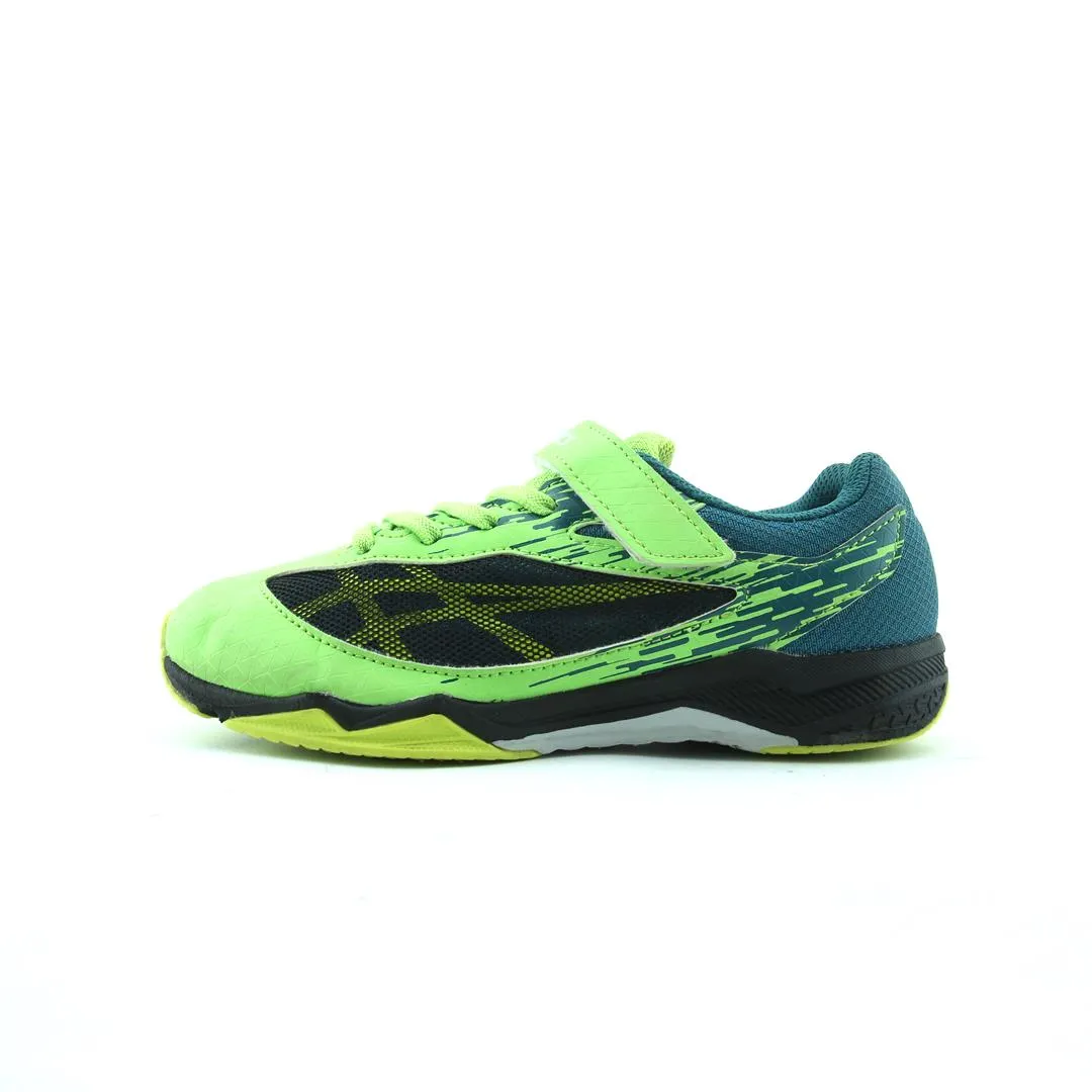 Nordic Tone Heritage Line ASICS  LAZERBEAM SI-MG 'NEON