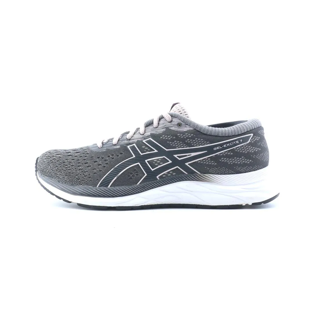 ASICS GEL EXCITE 7 Flexibility Feature Power Flow
