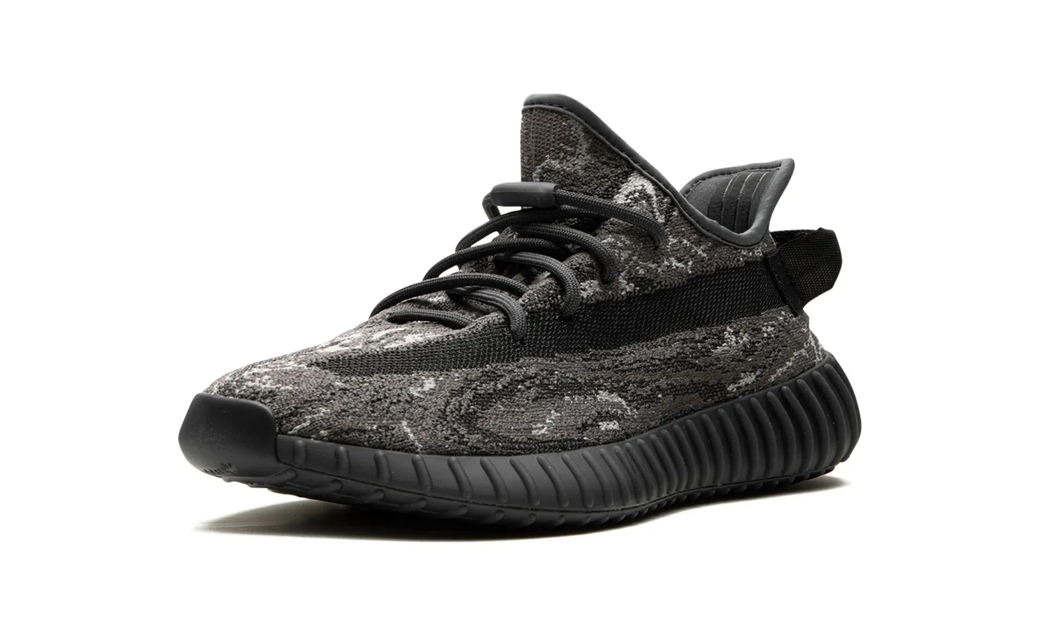Adidas Yeezy Boost 350 V2 "MX Dark Salt" Stay Cool