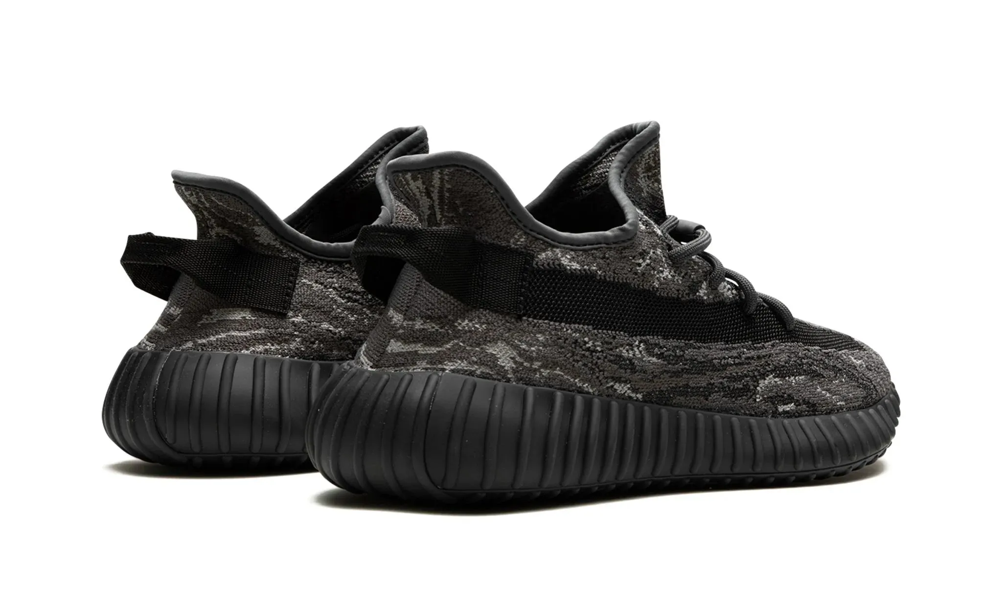 Any Outfit Adidas Yeezy Boost 350 V2 "MX Dark Salt"