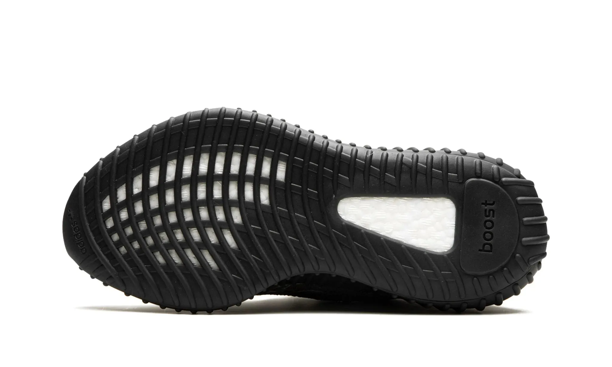 Easy Slip-On Senior Friendly Adidas Yeezy Boost 350 V2 "MX Dark Salt"