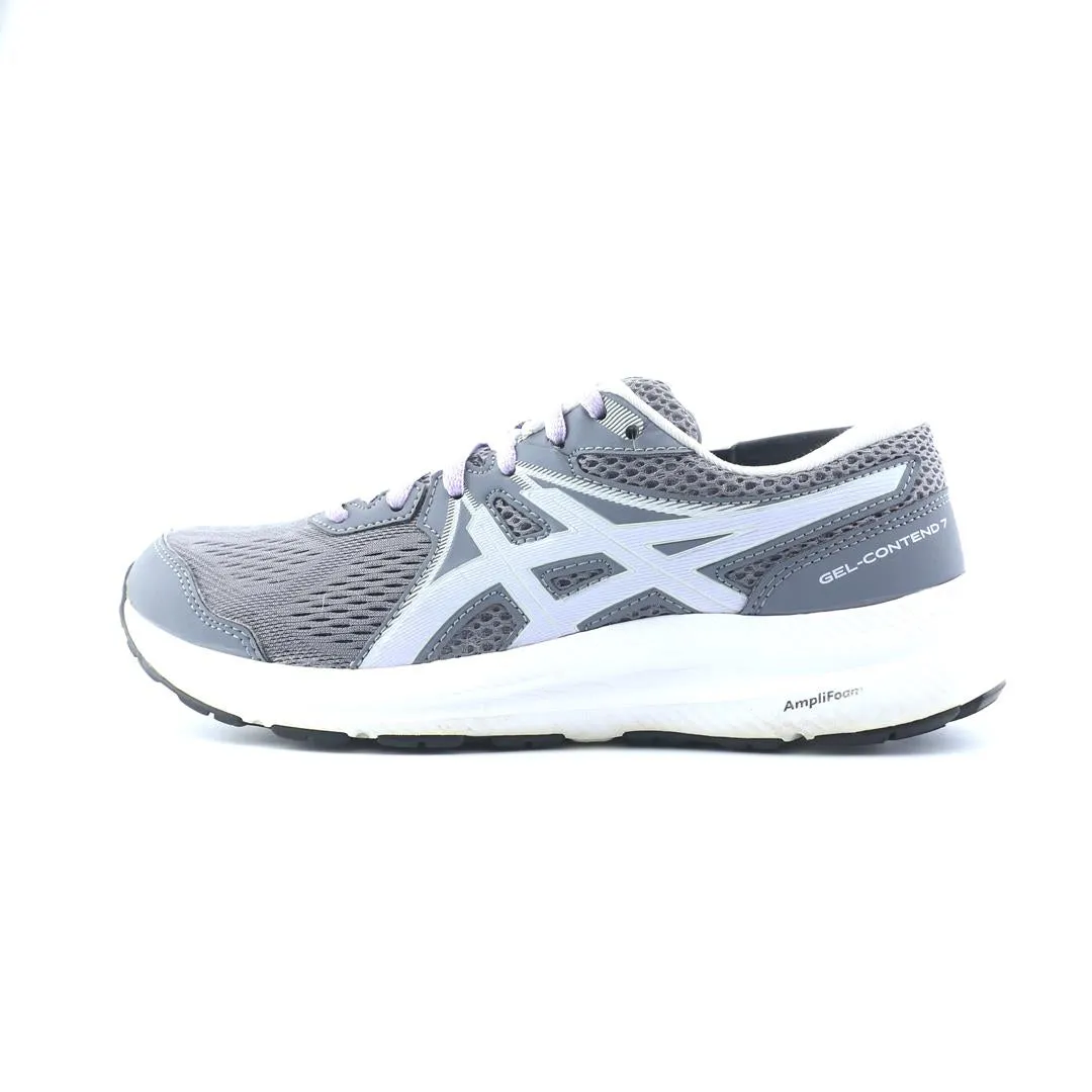 Neo Pop ASICS GEL CONTEND 7