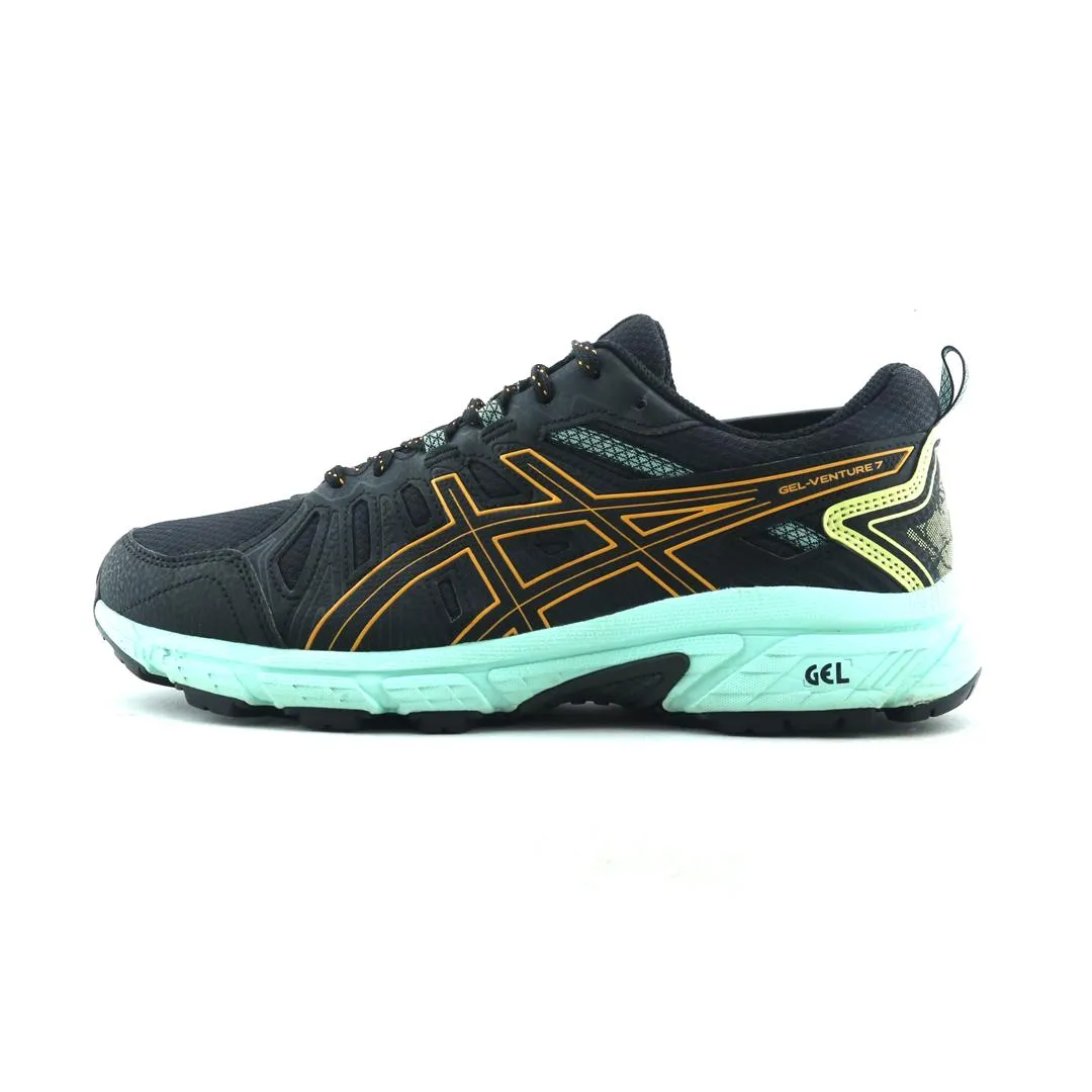 ASICS GEL-VENTURE 7 Virtual Step
