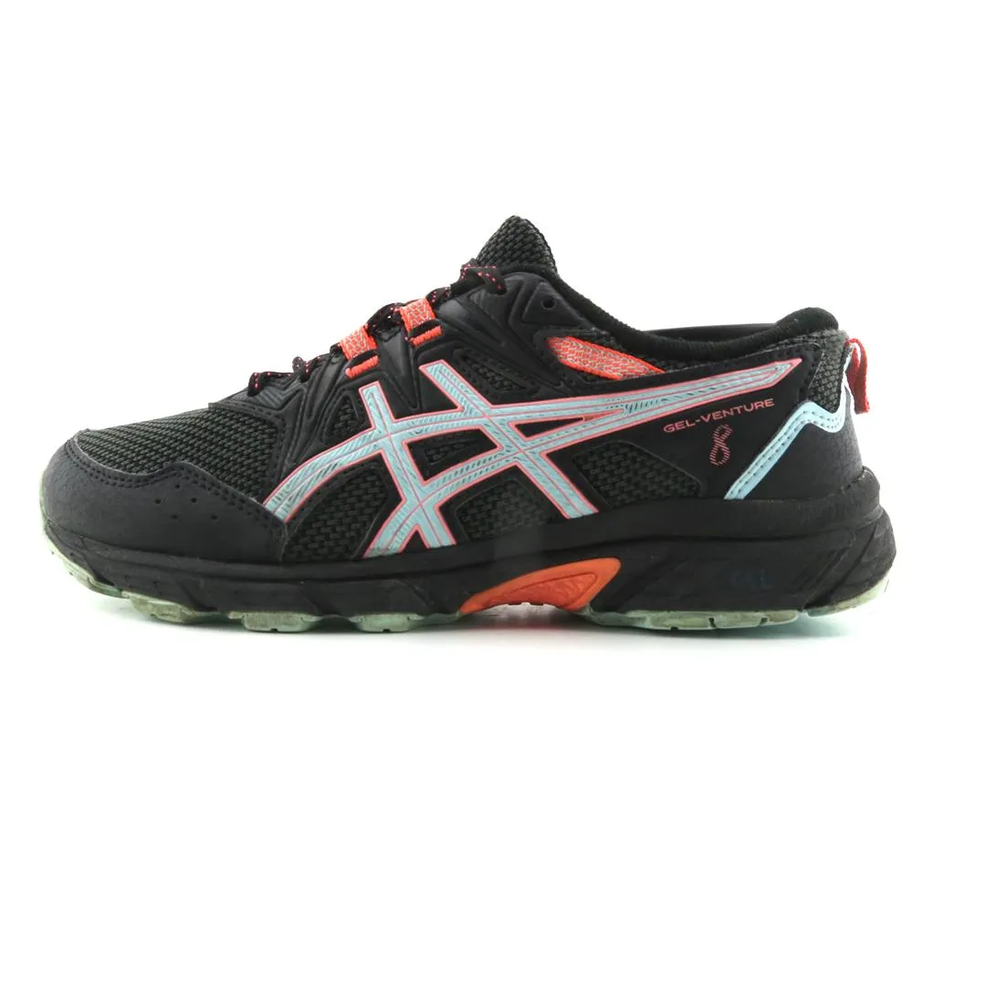 Autumn Tone ASICS GEL-VENTURE 8