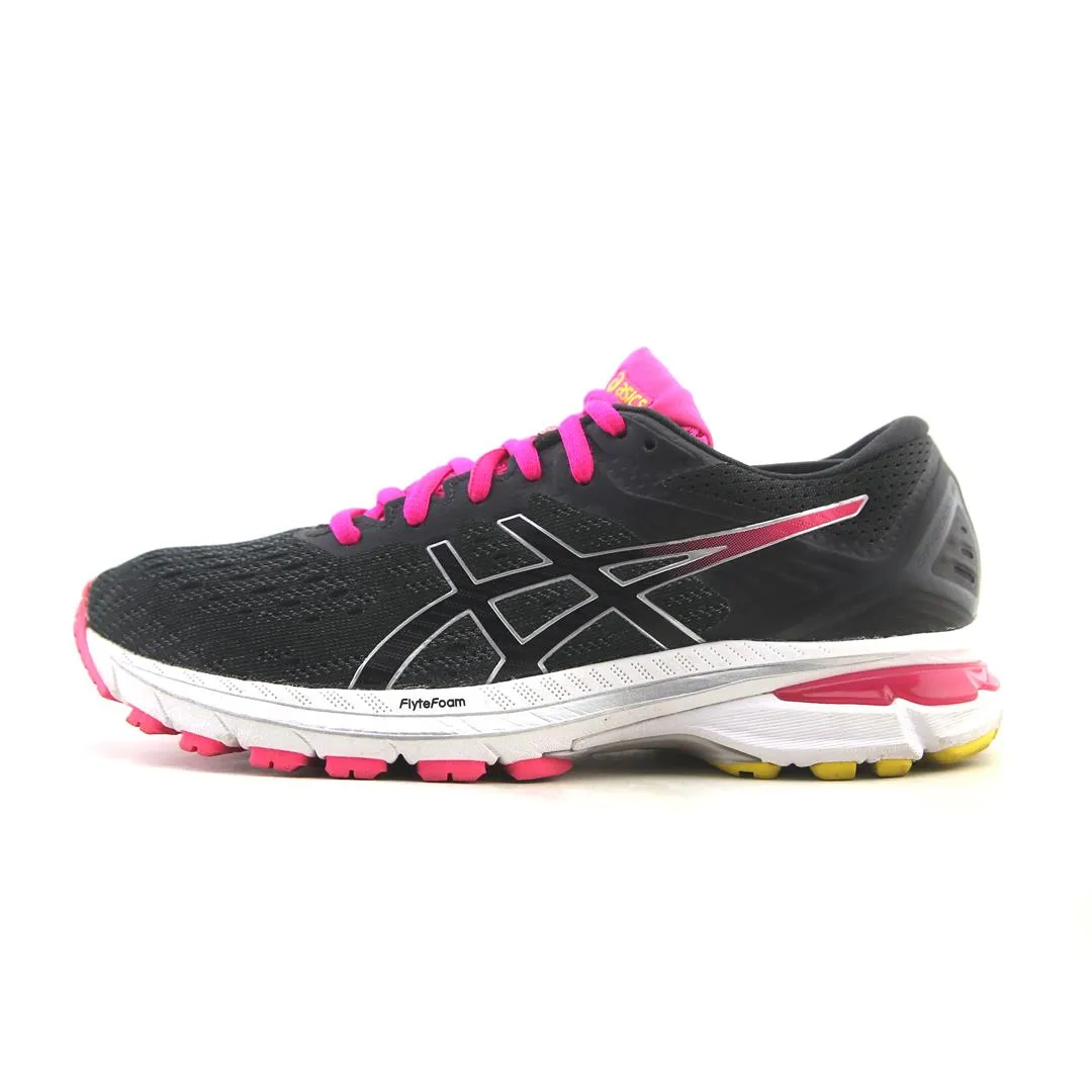 ASICS GT-2000 9 Meadow Glow Moon Tone