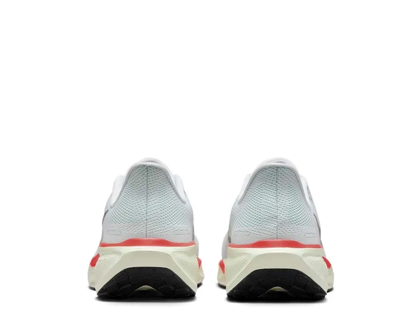 Nike Air Zoom Pegasus 41 "Barely Green" wide - base shoes forefoot - support - feature shoes