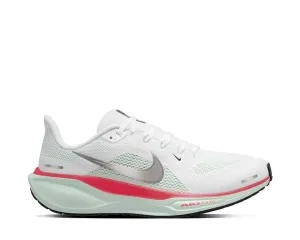 heavy - weight design shoes Running Companion Nike Air Zoom Pegasus 41 "Barely Green"