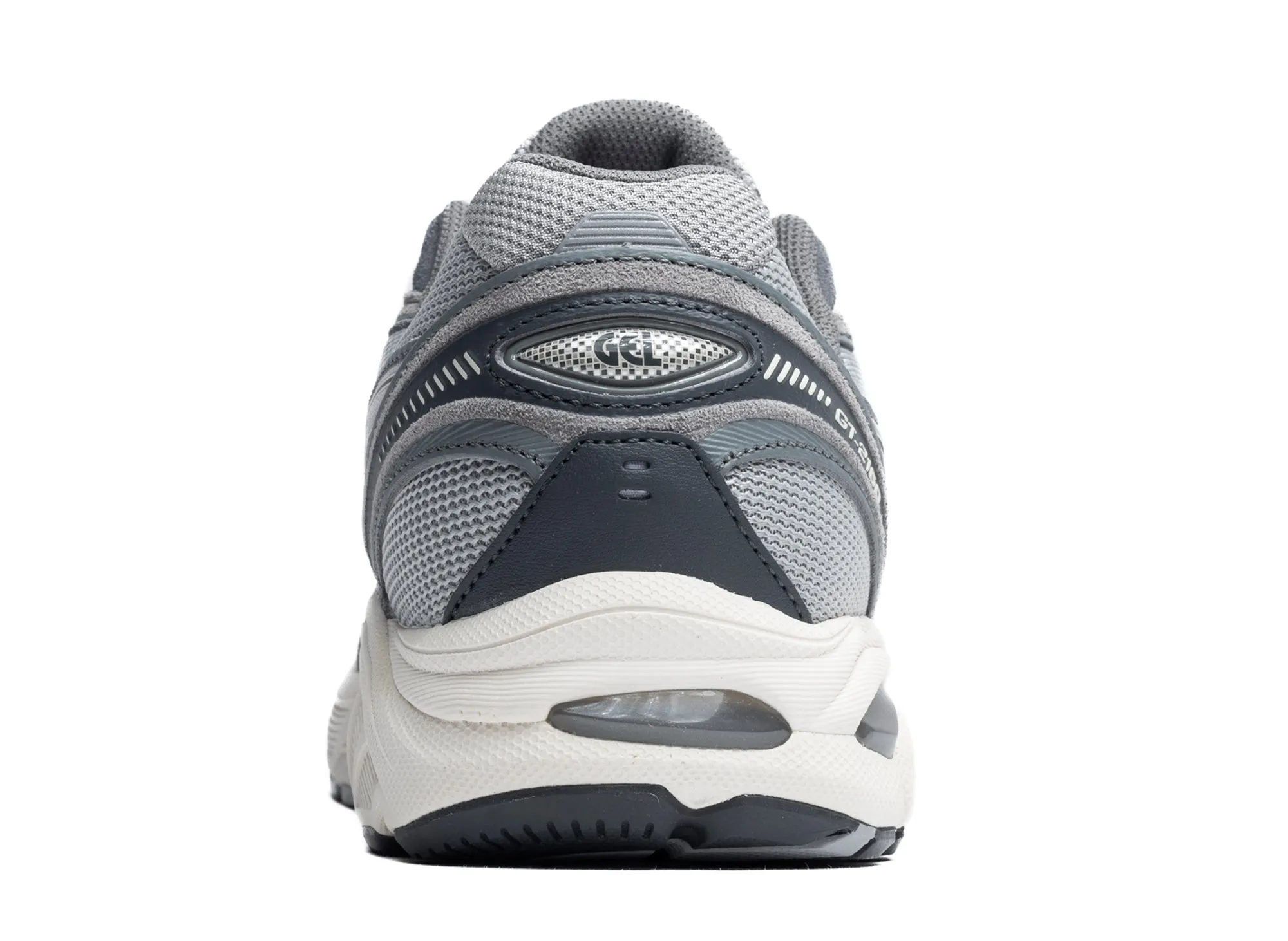Asics GT-2160 Comfort Cushion Grip Hold