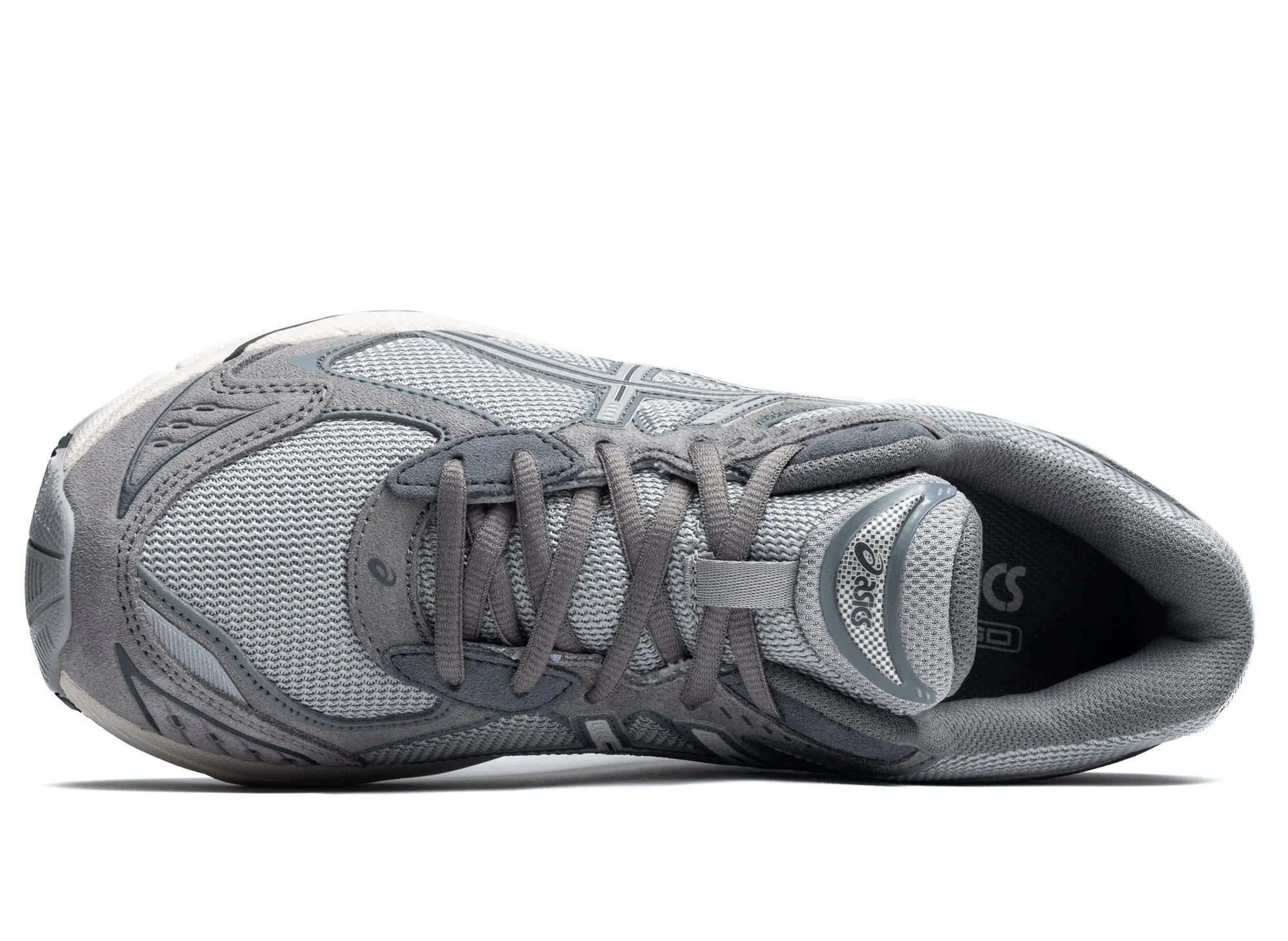 Video Look Asics GT-2160