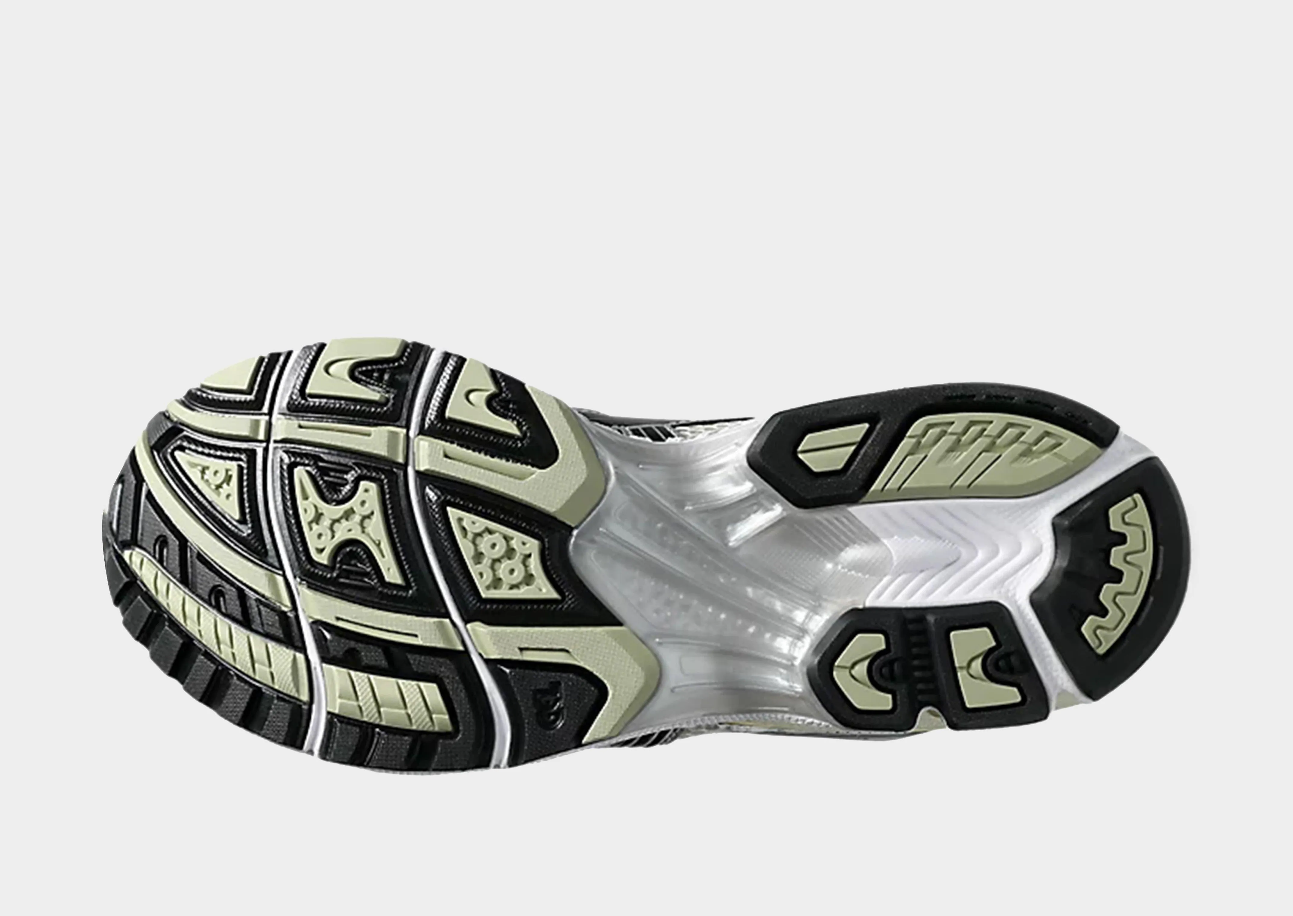 Odor Control Lining GEL-KAYANO 14 Women's
