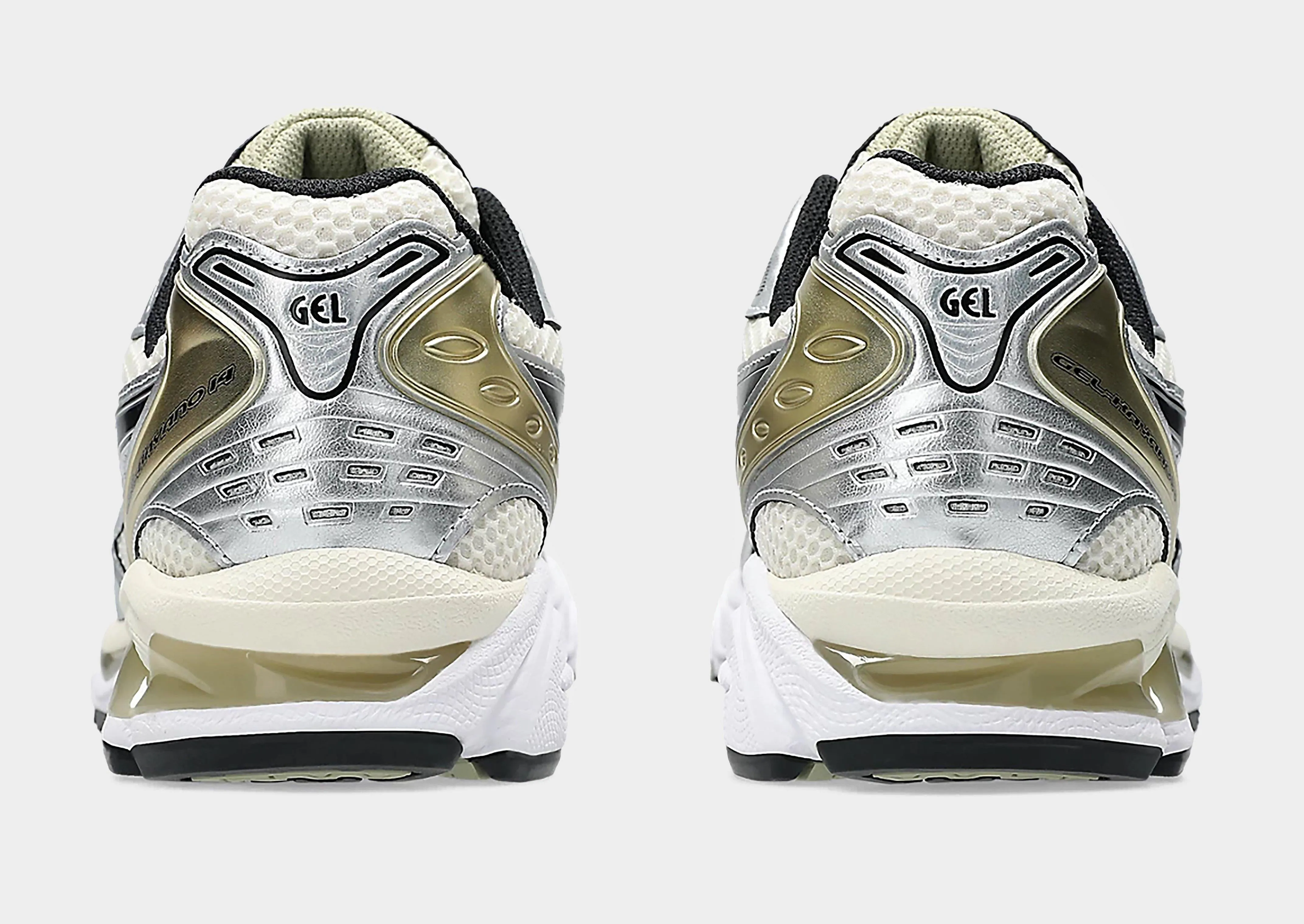 GEL-KAYANO 14 Women's Active City
