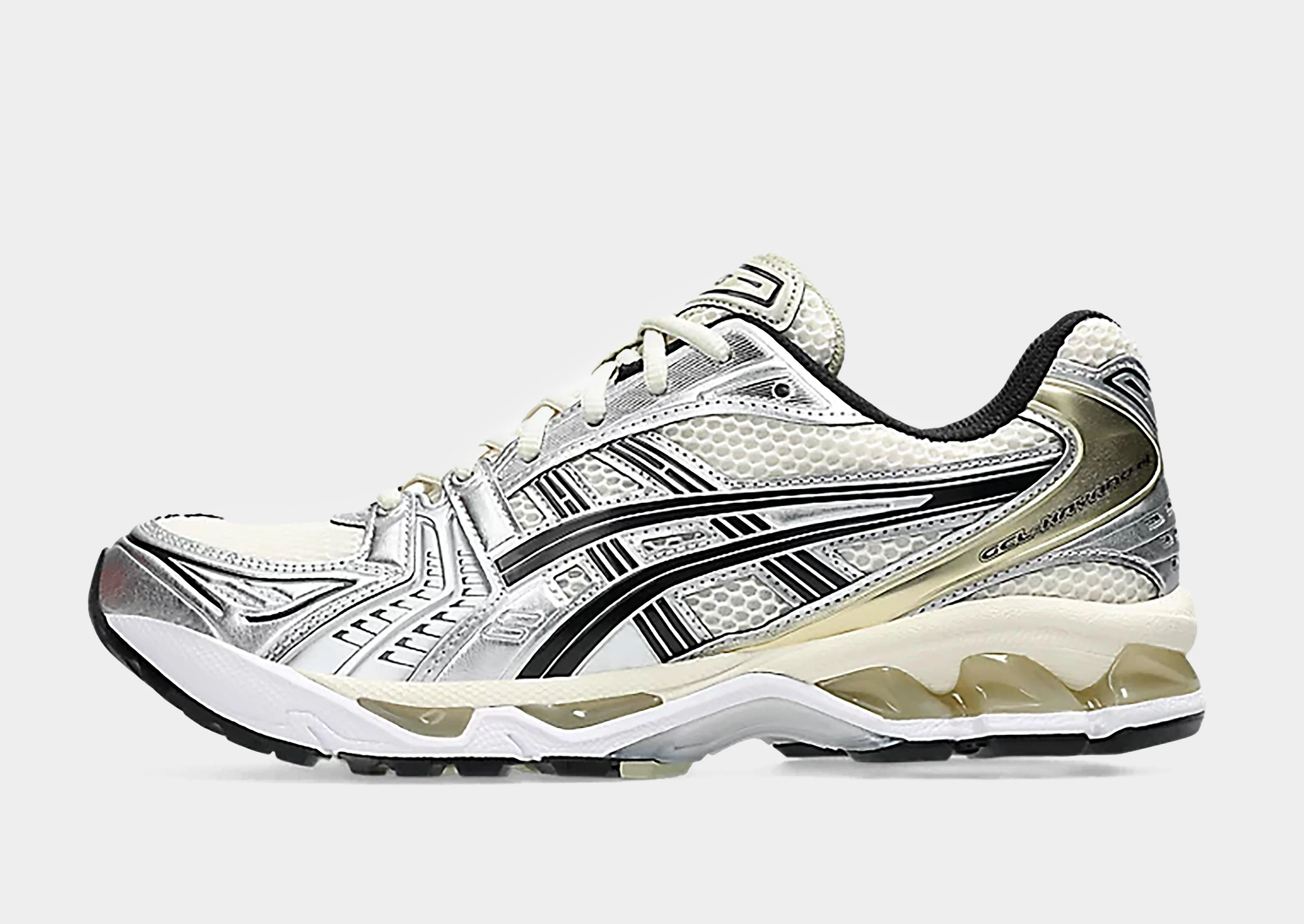 GEL-KAYANO 14 Women's Stability control