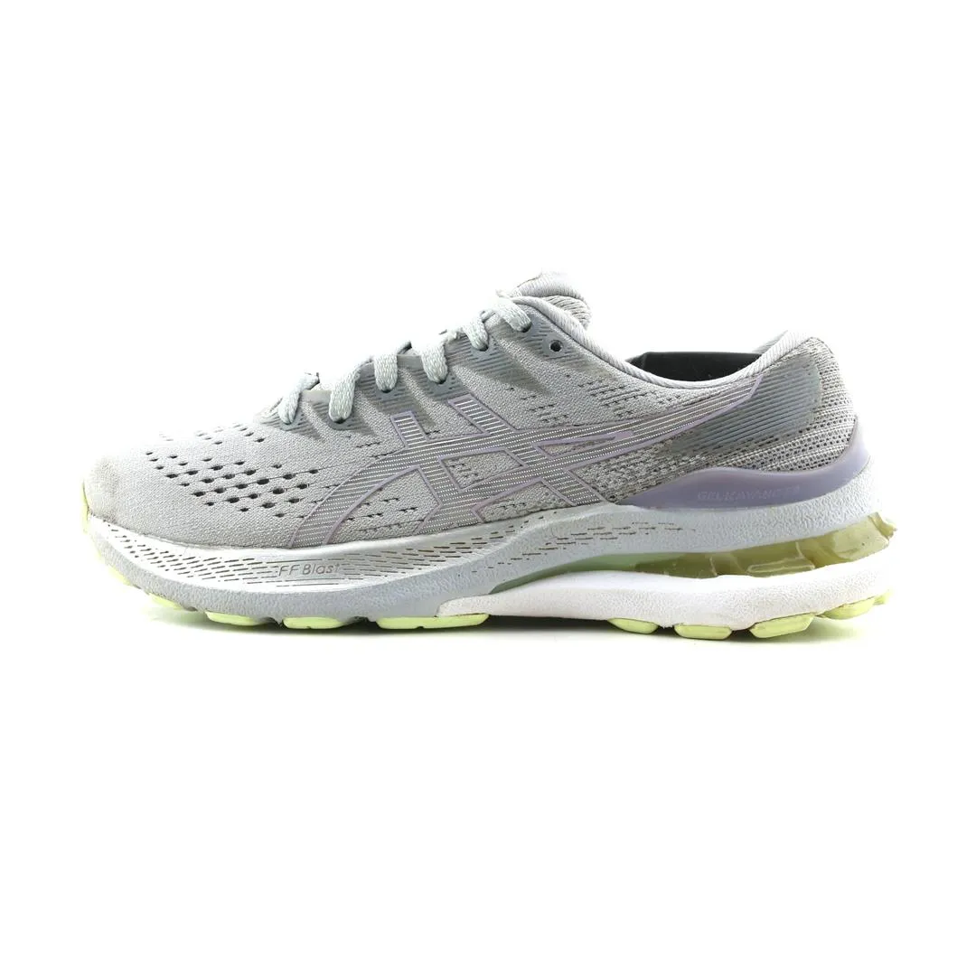 Daily Walk ASICS GEL KAYANO 28