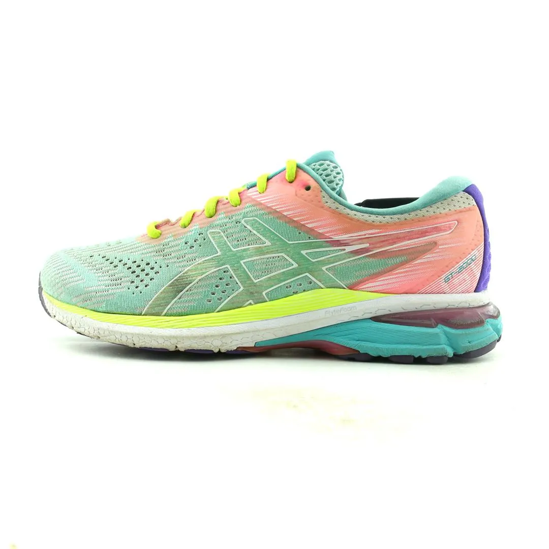 Comfort Upper Narrow Fit ASICS GT-2000 8
