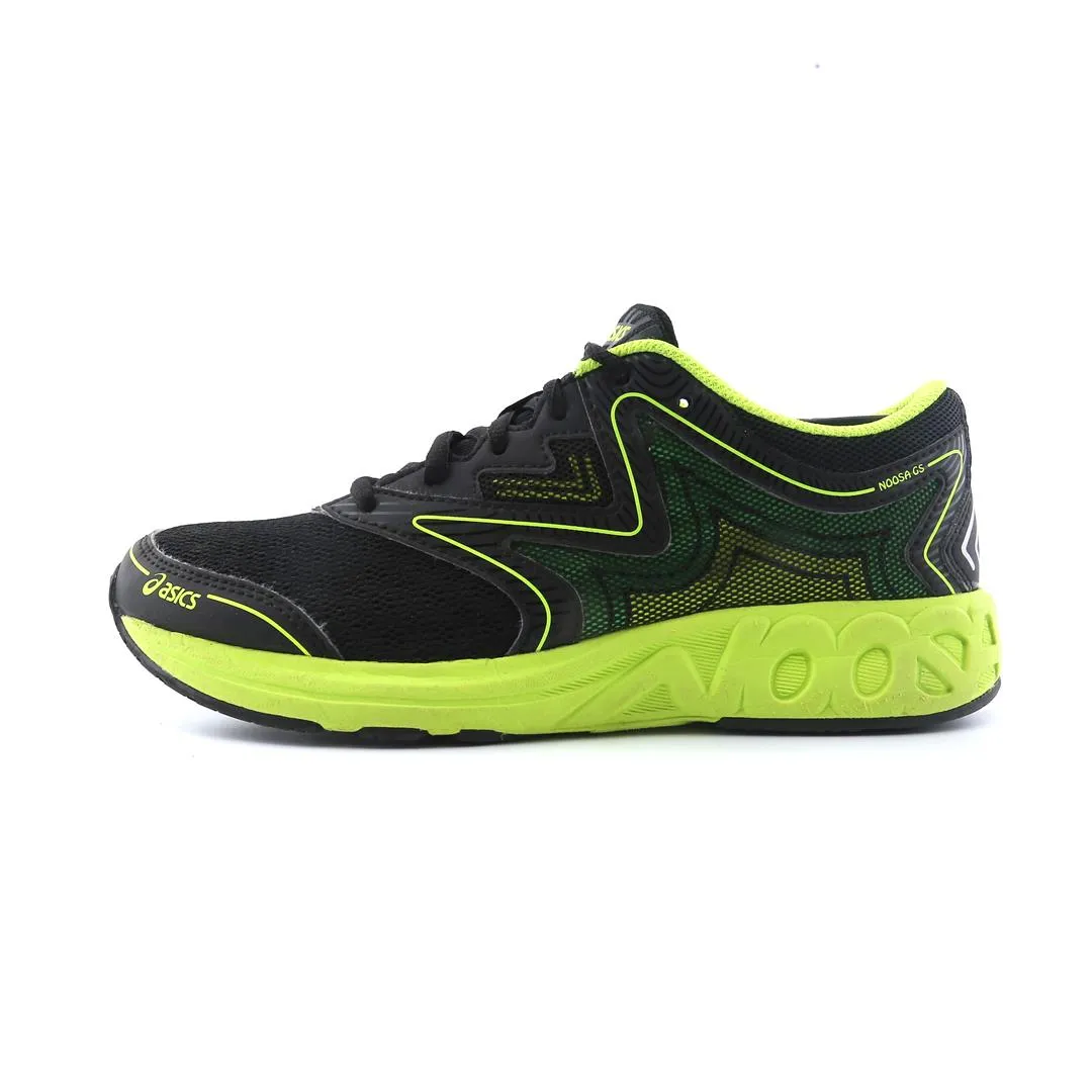ASICS NOOSA GS Swift Path Bounce Edge