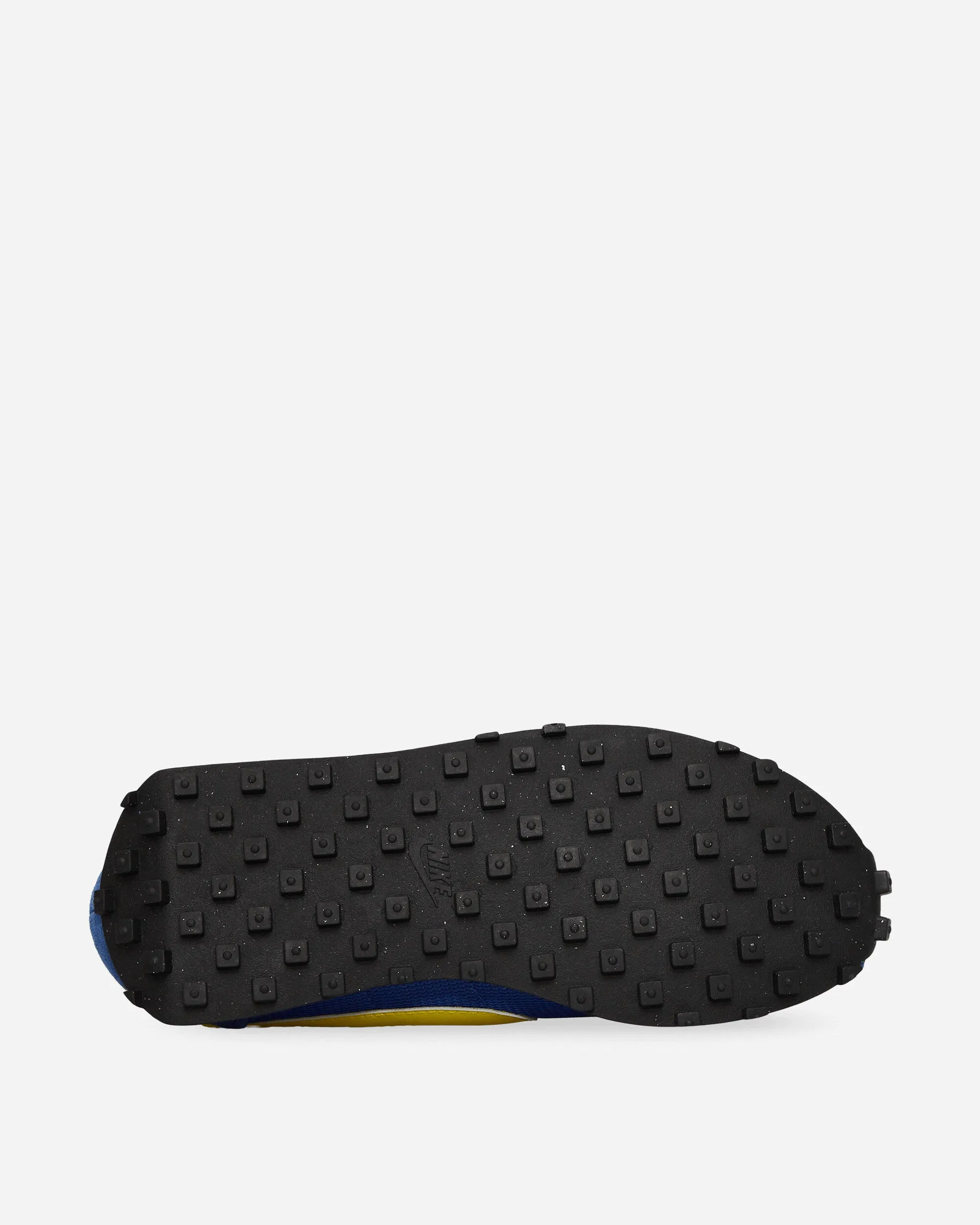 LD-1000 Sneakers Game Royal / Opti Yellow Snow Grip
