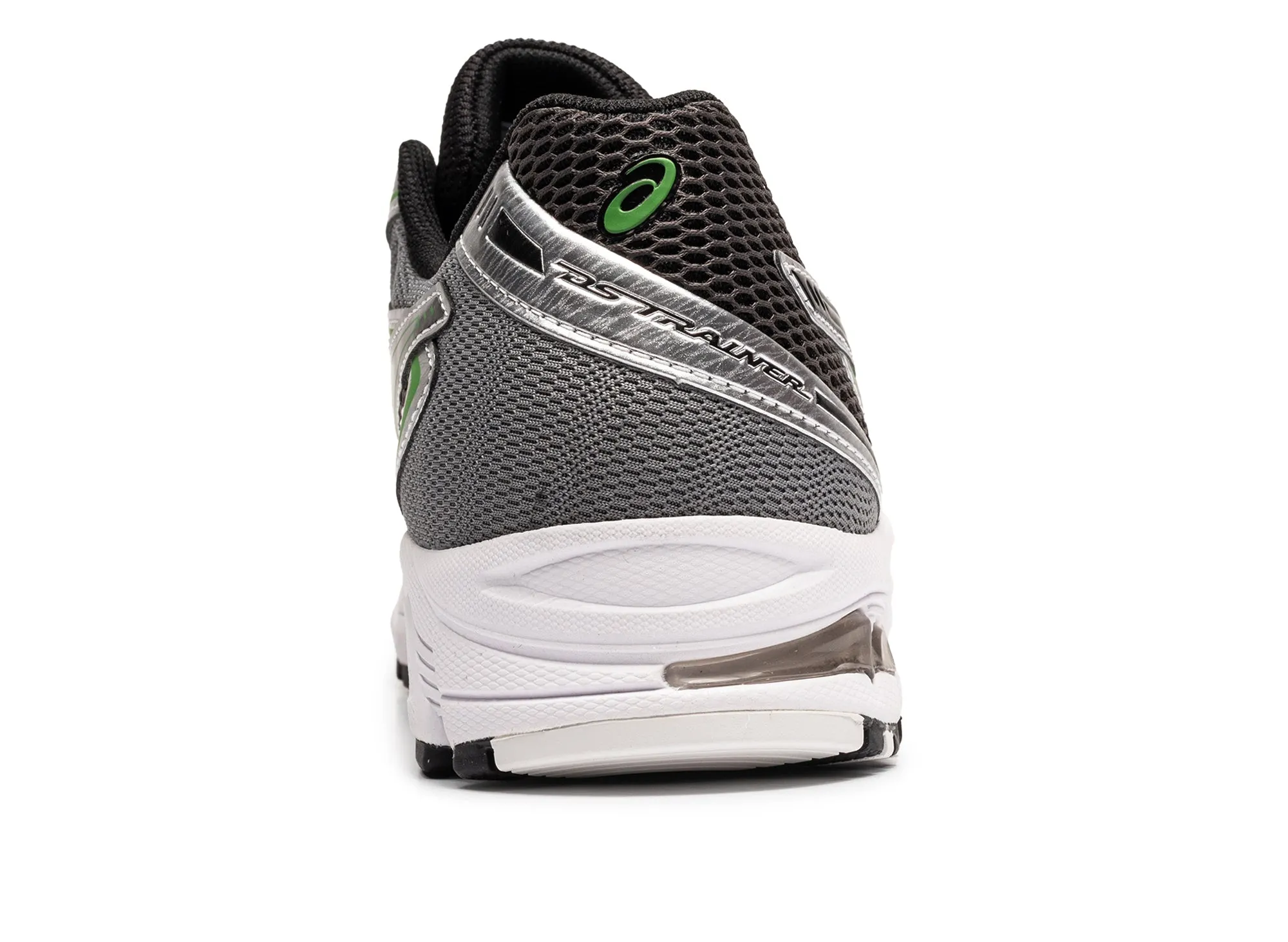 Desert Cool Asics Gel-DS Trainer 14 'Graphite Grey / Fern'