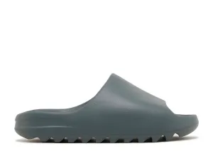 Adidas Yeezy Slide Slate Marine Comfortable for trail running Ultimate Comfort