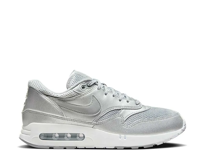 WideToeBox Nike Air Max 1 '86 OG "Metallic Silver"